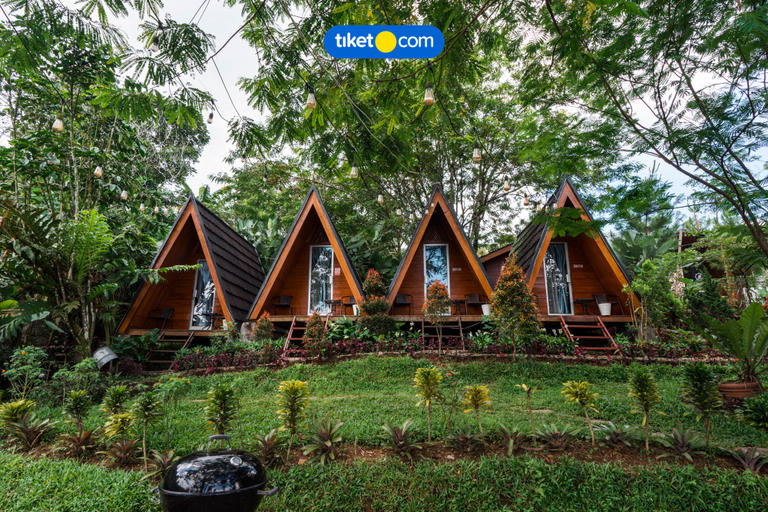 De'Wind Villas 10/11