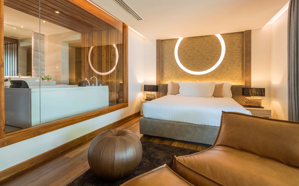 Cape Dara Resort 23/74