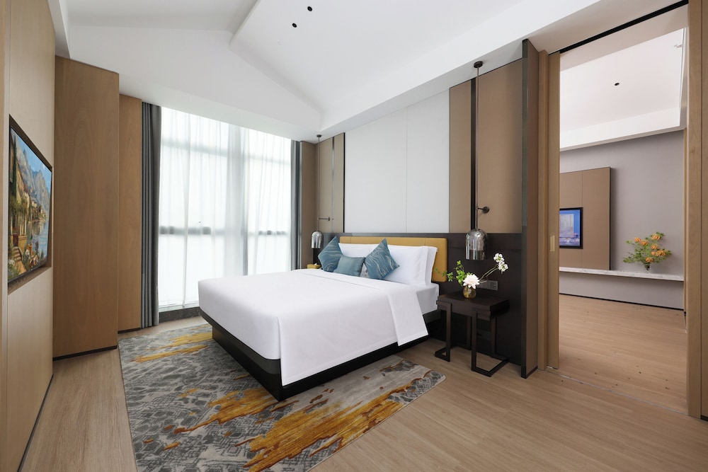 Buddy Hotel 19/50