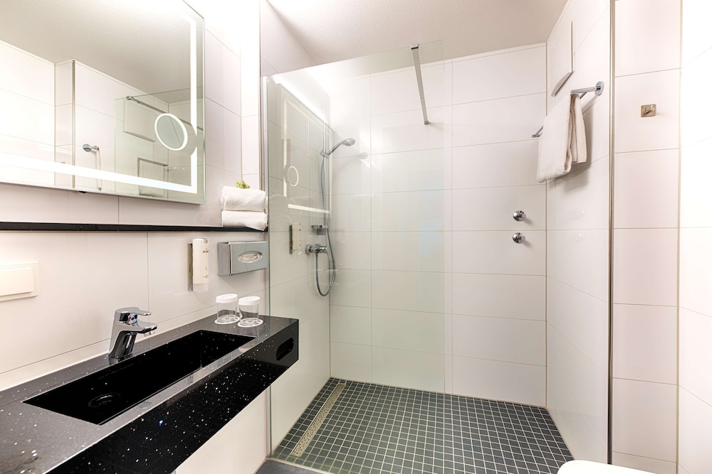 Achat Hotel Bad Durkheim 63/65