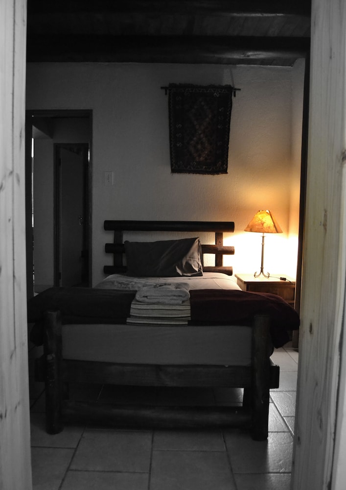 Phumula Kruger Lodge 14/66