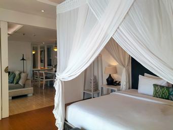 Premiere Suite