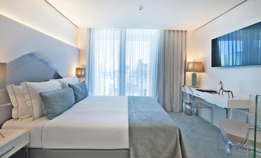 Hotel White Lisboa 28/66