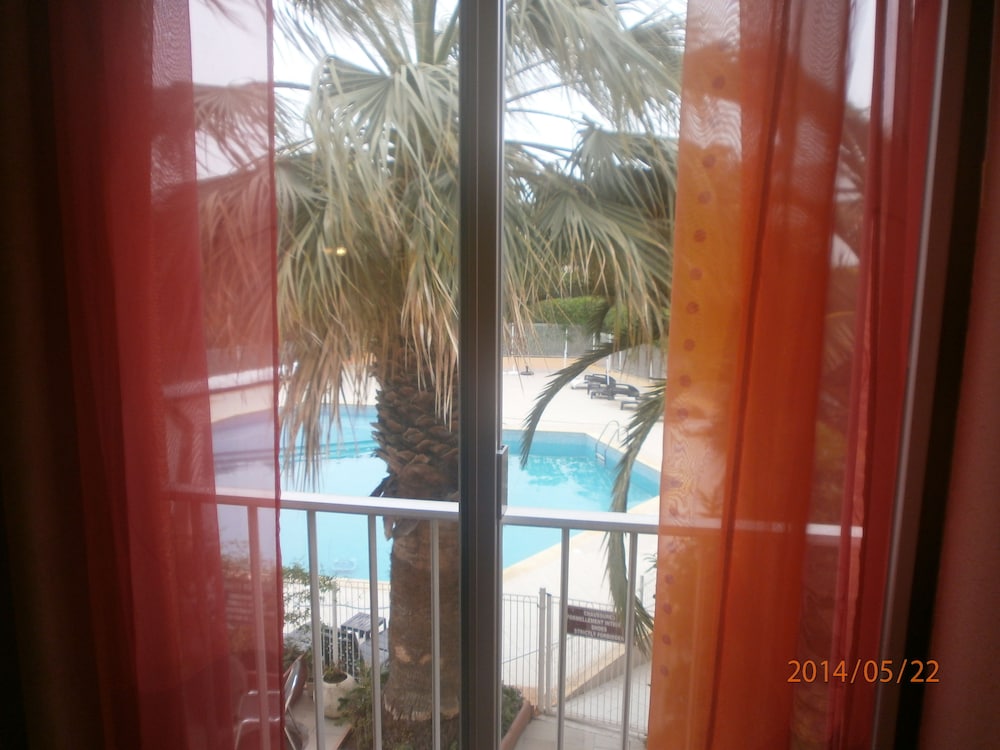 Hotel Helios 17/50