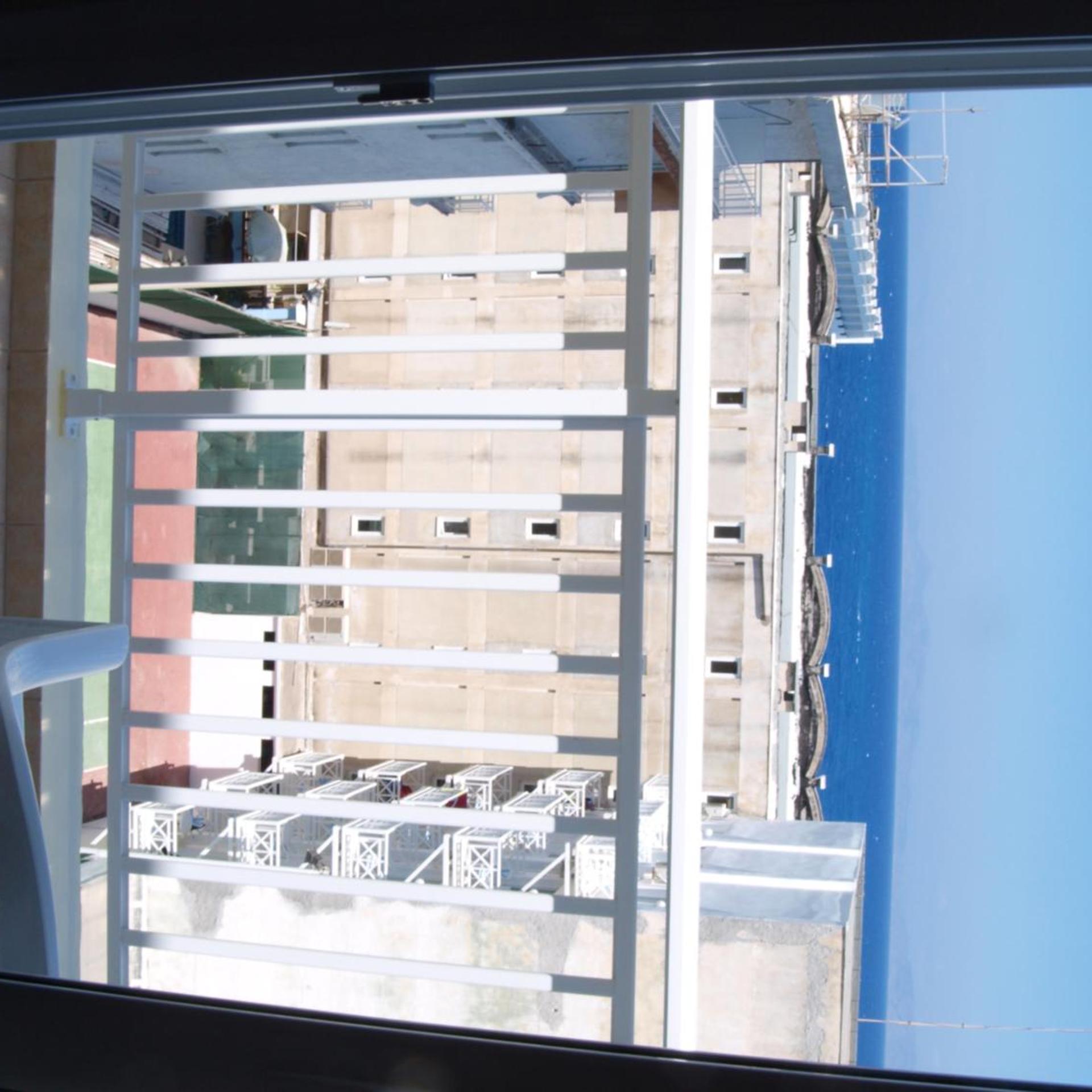 CARINA HOTEL 1/34