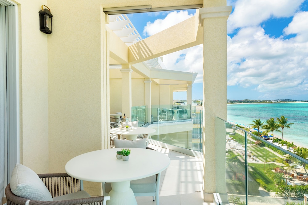 Reef Residences 49/50
