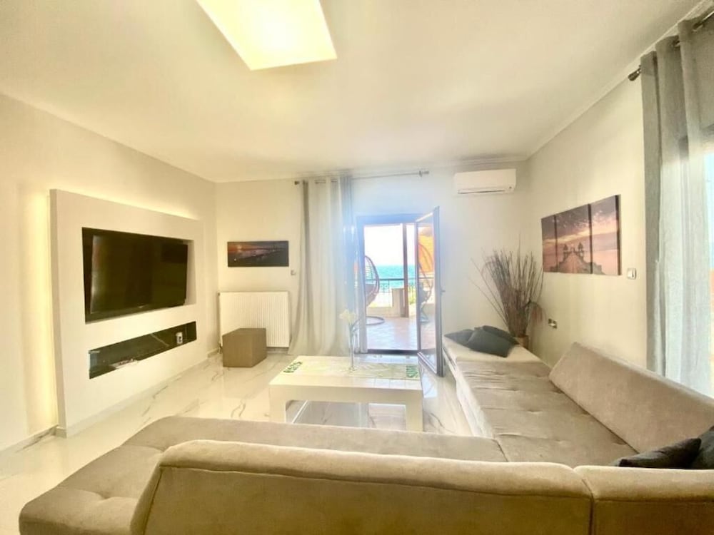 Villa Amalia Sun Beach 59/59