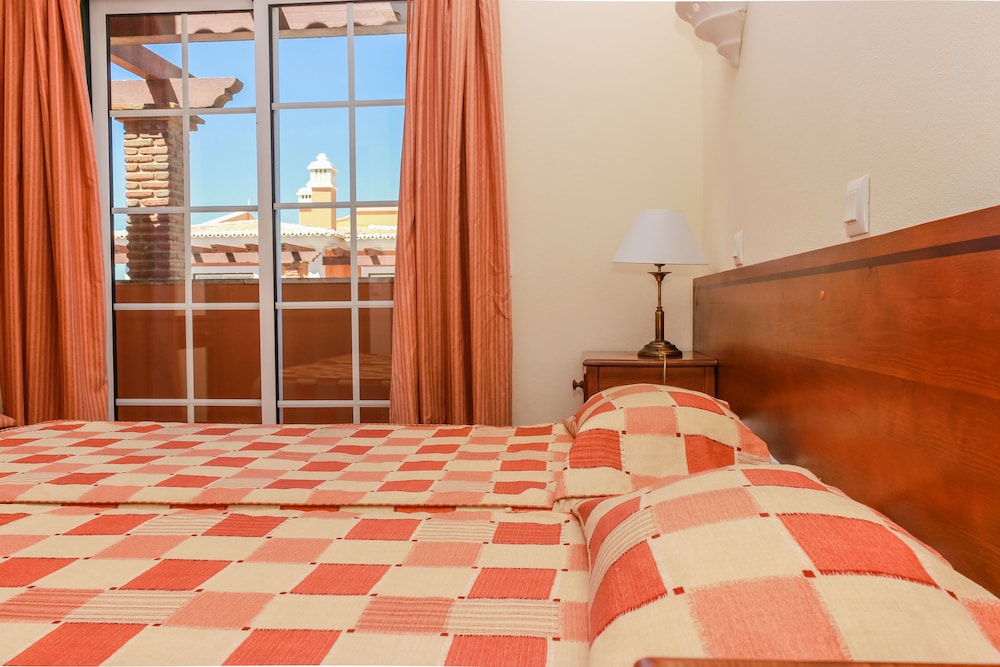 Colina Da Lapa & Villas 14/40