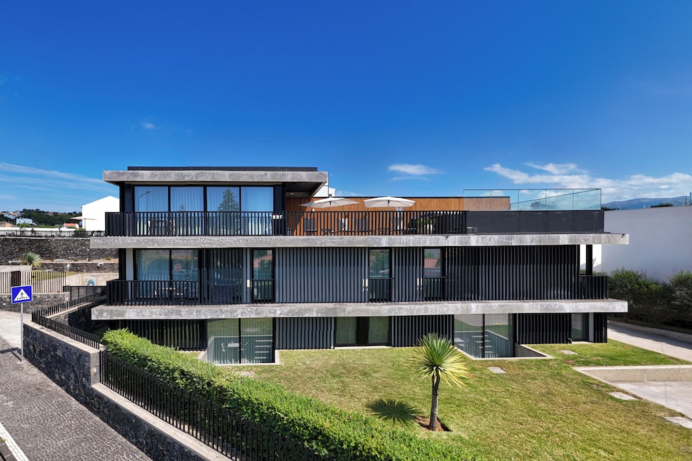 Aqua Populo Eco Village 2/50