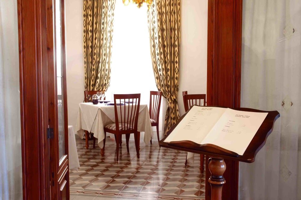 Hotel Son Cleda 25/44