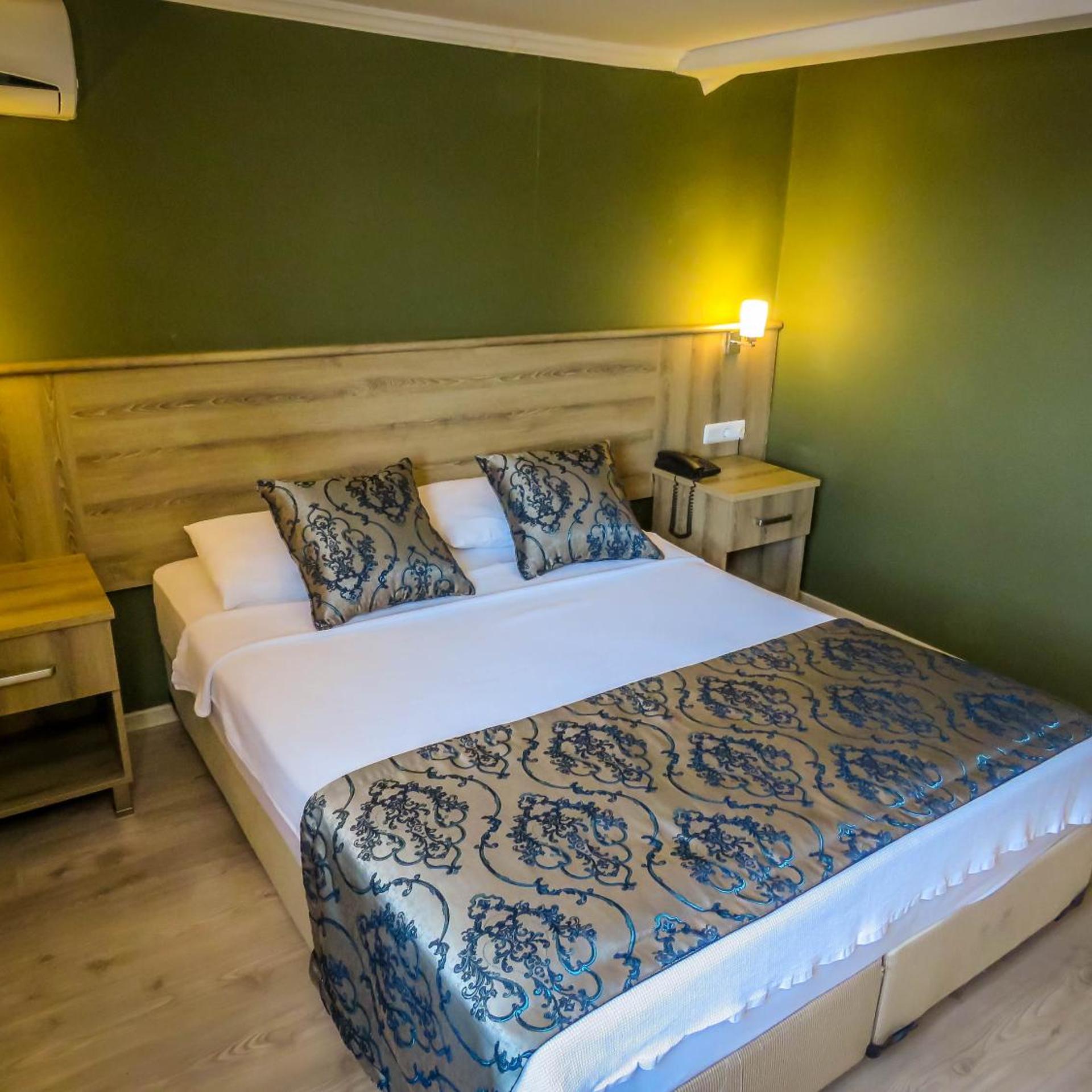 Remer Hotel 17/50