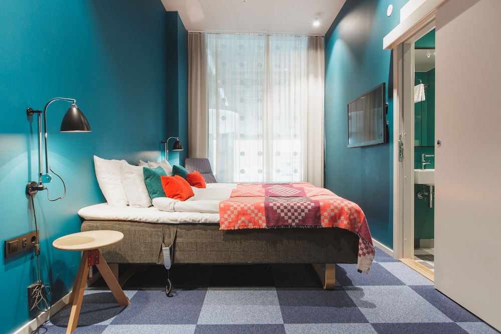 Bo Hotel 38/38