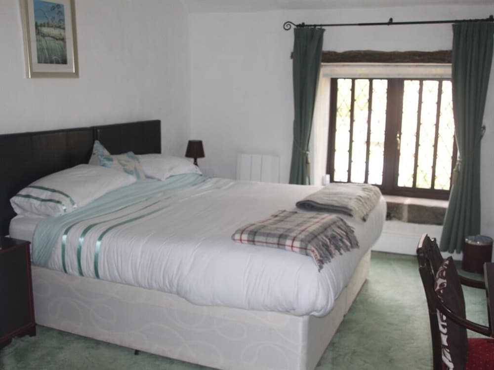 Church Villa B&amp;B 7/44