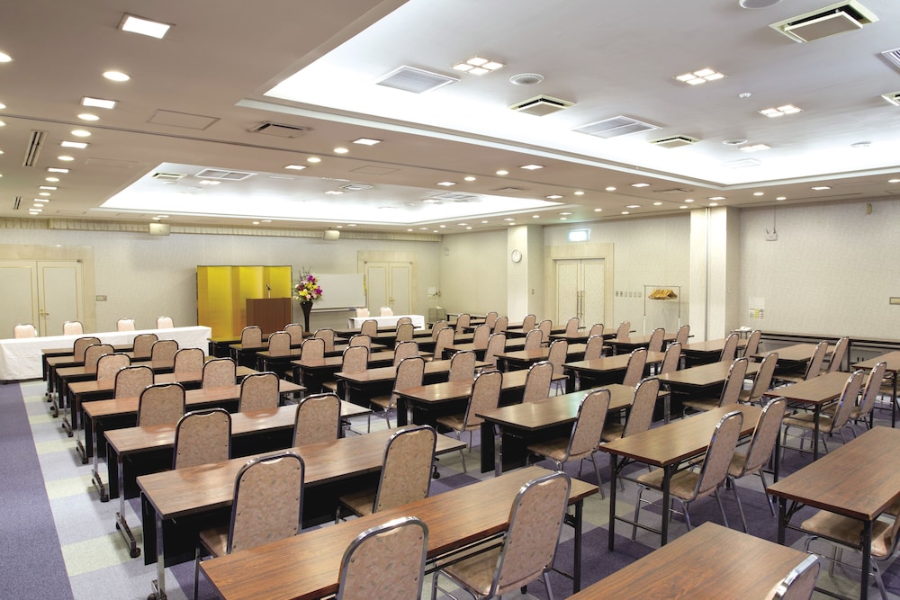 Yutoriro Bandai Atami 50/54