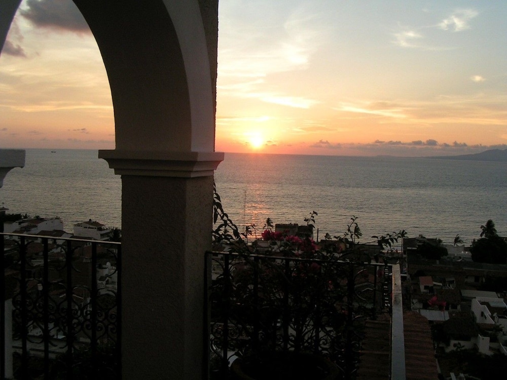 Hotel Suites La Siesta 21/34