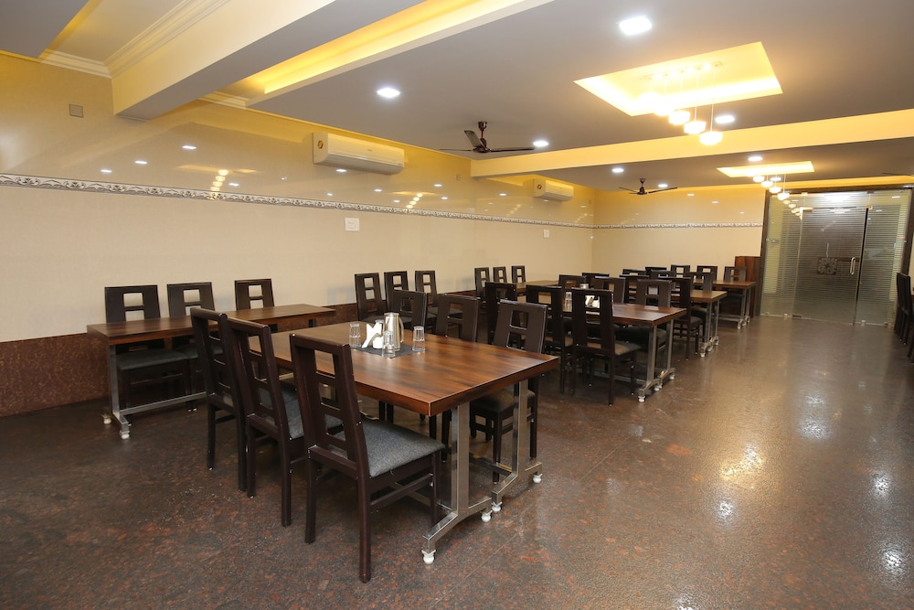 Hotel Sree Devi 22/29