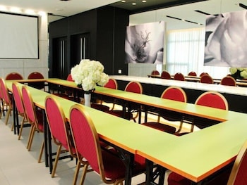 Bestay Dongguan South Xiping 18/19