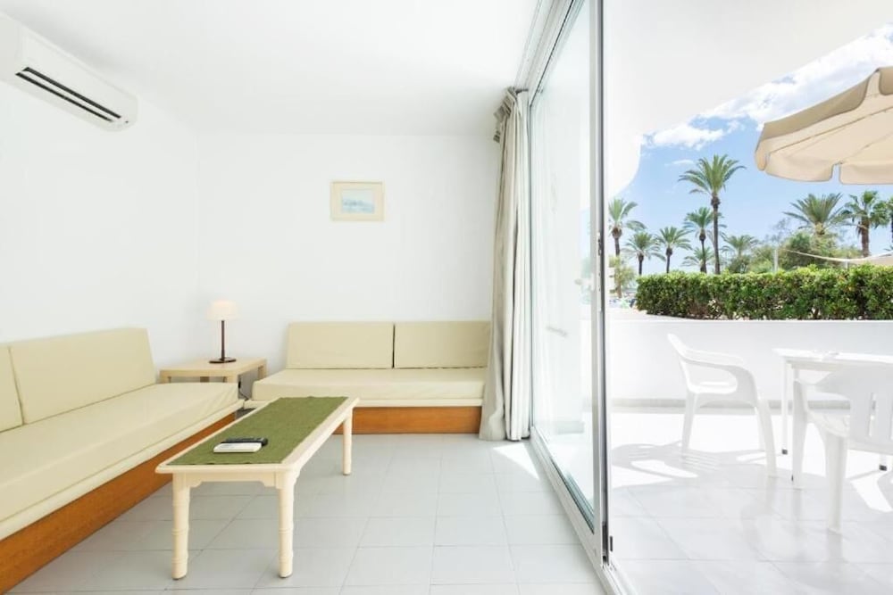 Green Oasis Morito Hotel 20/61