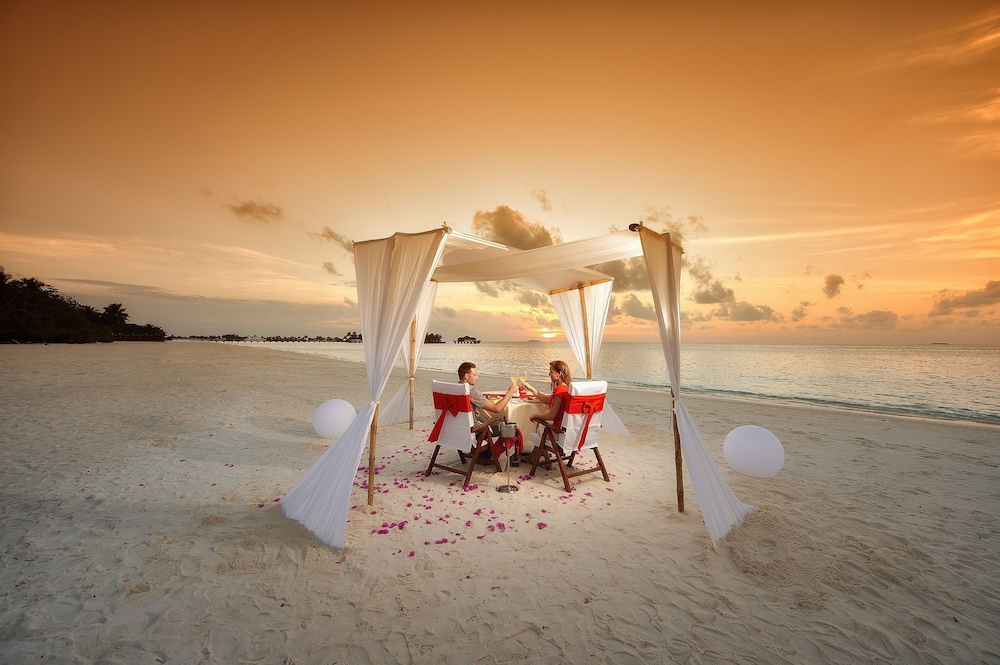Villa Nautica Paradise Island 100/114