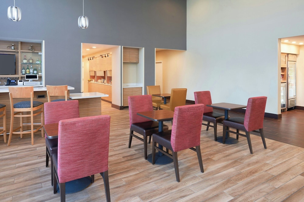 TownePlace Suites by Marriott Miami Kendall West 32/50