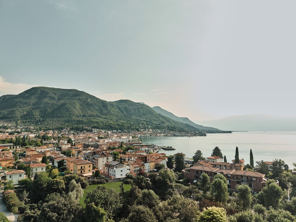 Falkensteiner Resort Lake Garda 44/50