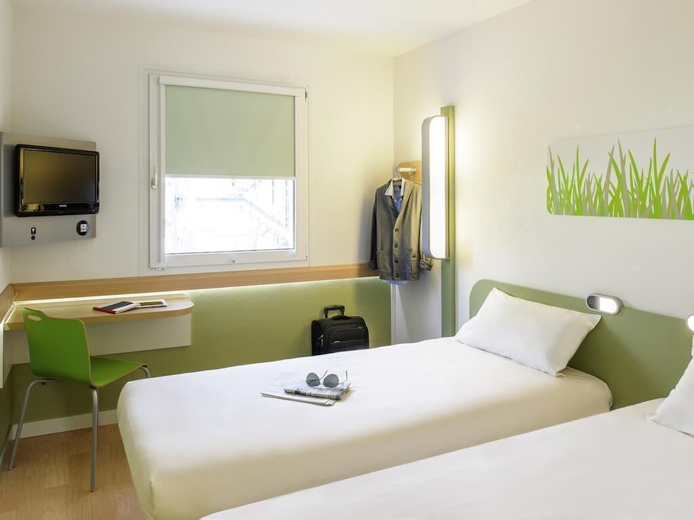 Conect Smart Hotel 17/47