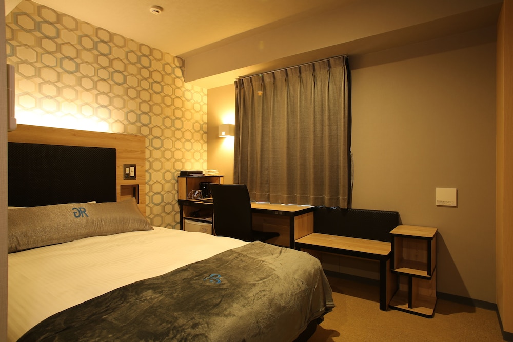 Green Rich Hotel Naha 12/50