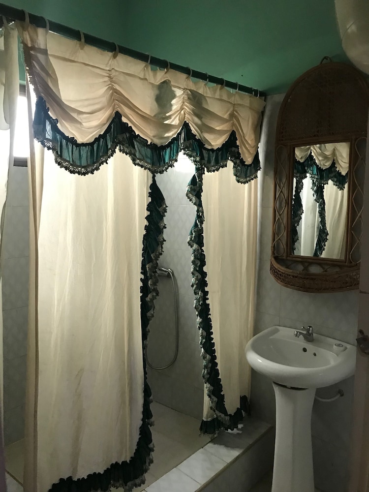 Heritage Investments Hotel 22/23