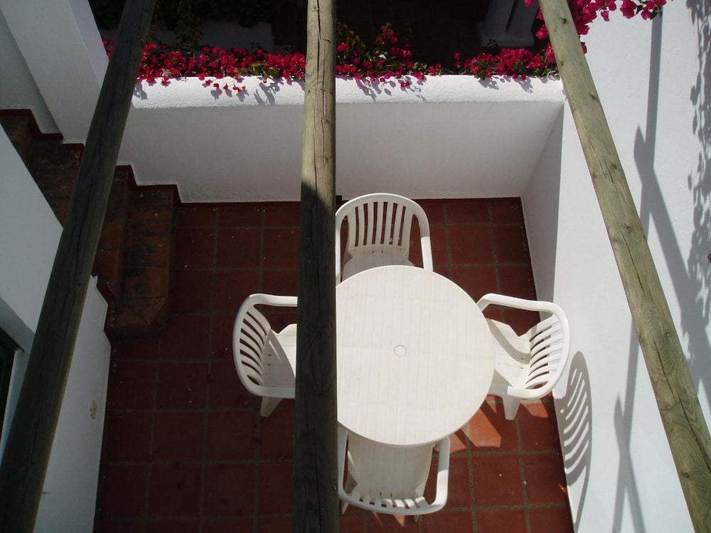 Apartamentos Torrelaguna 34/65