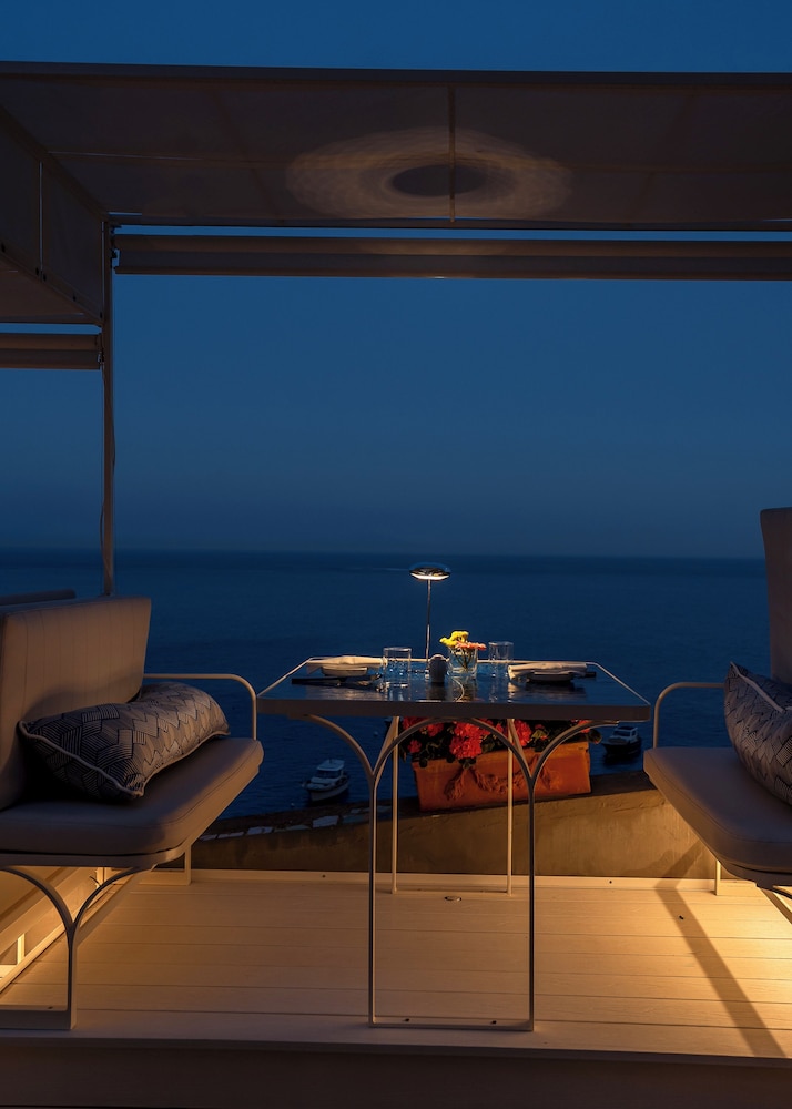 Villa Corallium 32/50