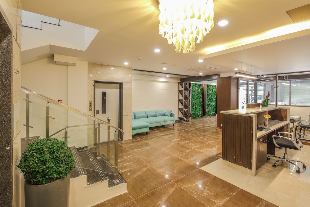 Mango Suites Viera 9/41