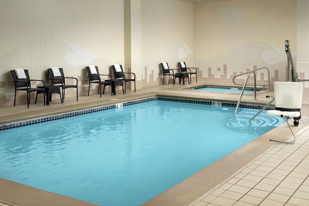 Hilton Garden Inn Yakima 3/49
