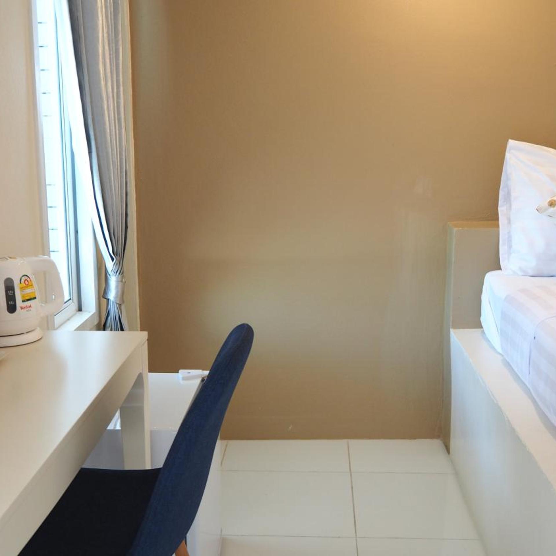 Sichon Modern House Hotel 25/33