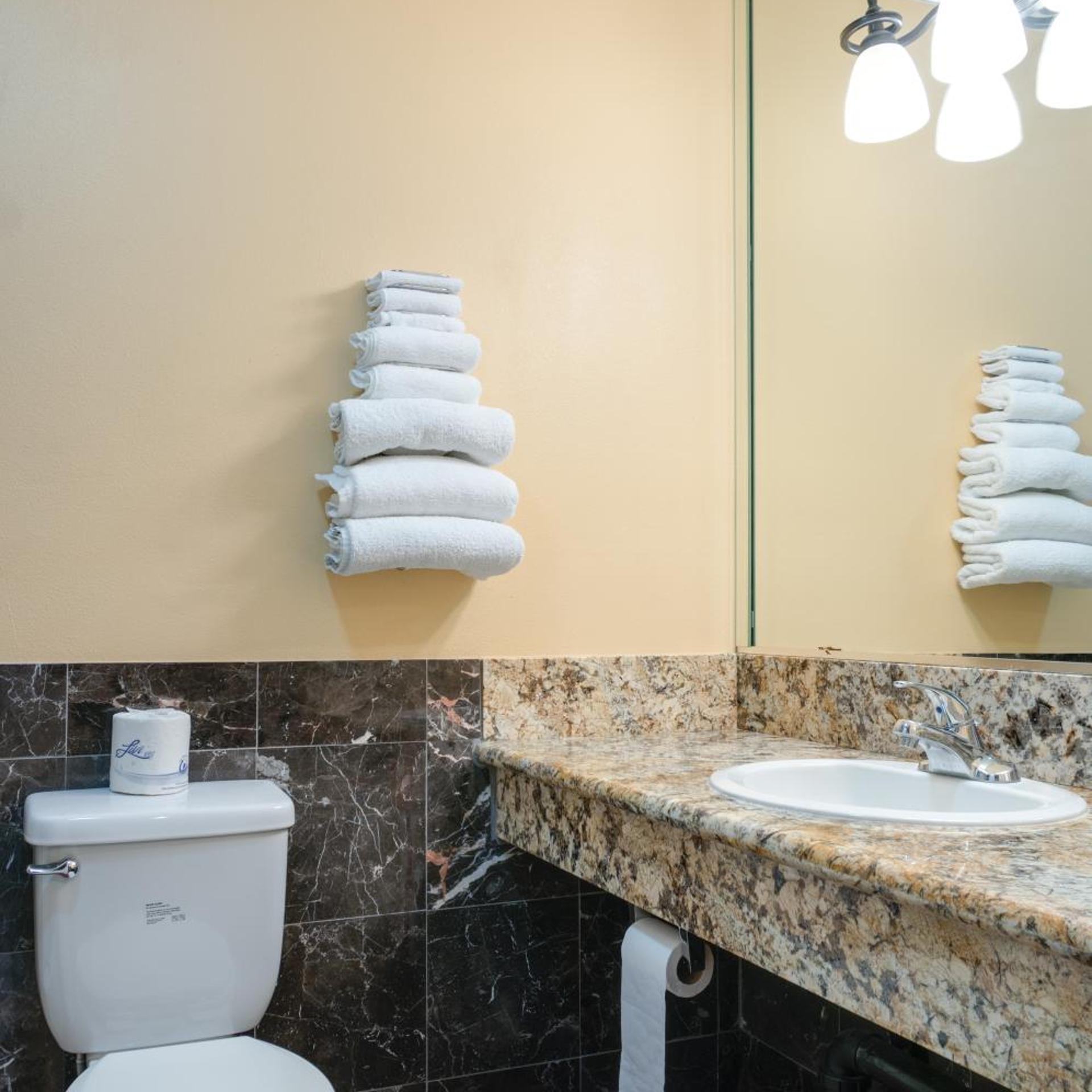 Redondo Beach Inn 54/61