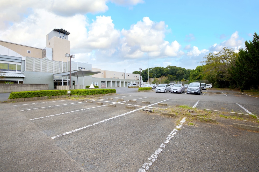Kamenoi Hotel Itako 36/46