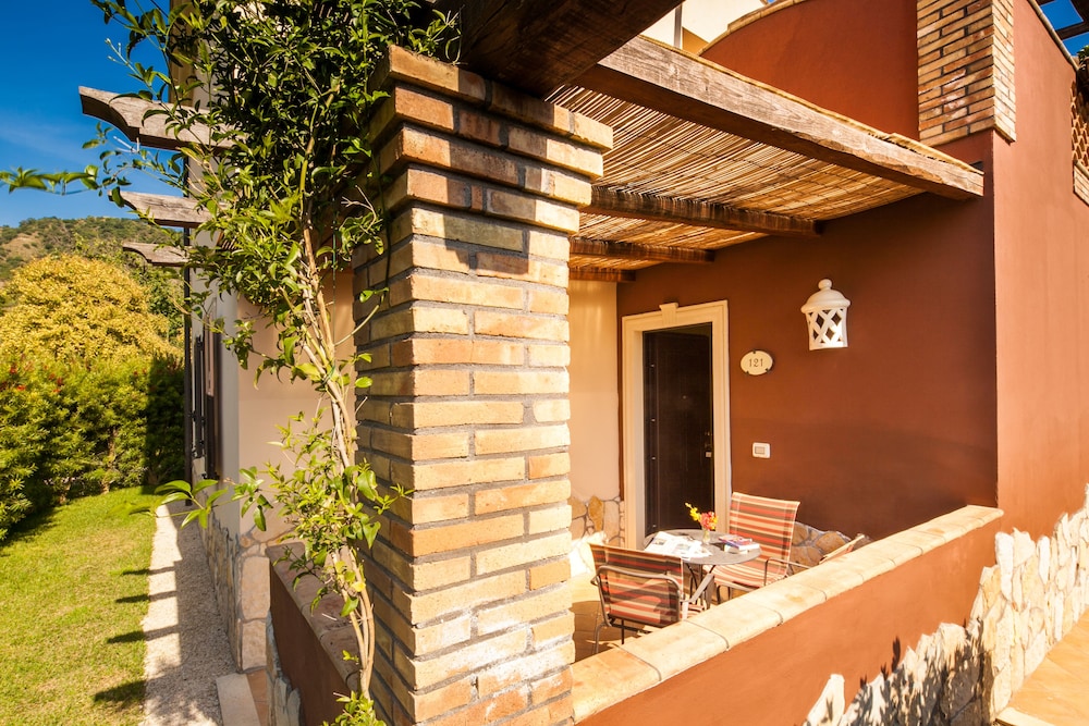 Alcantara Resort - Adults Only 9/33