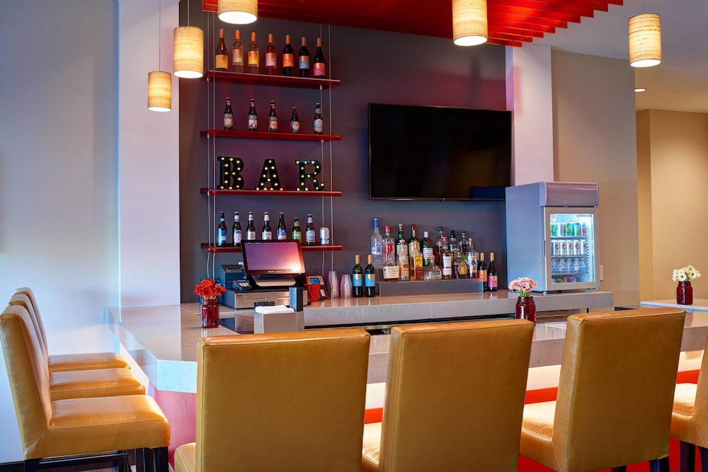 TownePlace Suites by Marriott Cleveland Solon 39/49