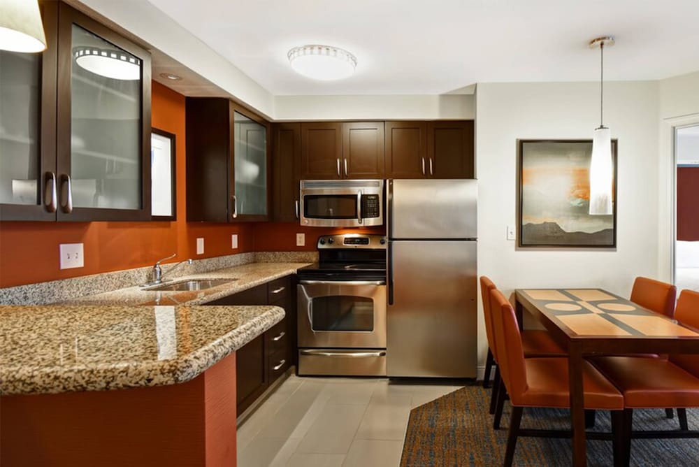 Residence Inn Stillwater 34/42
