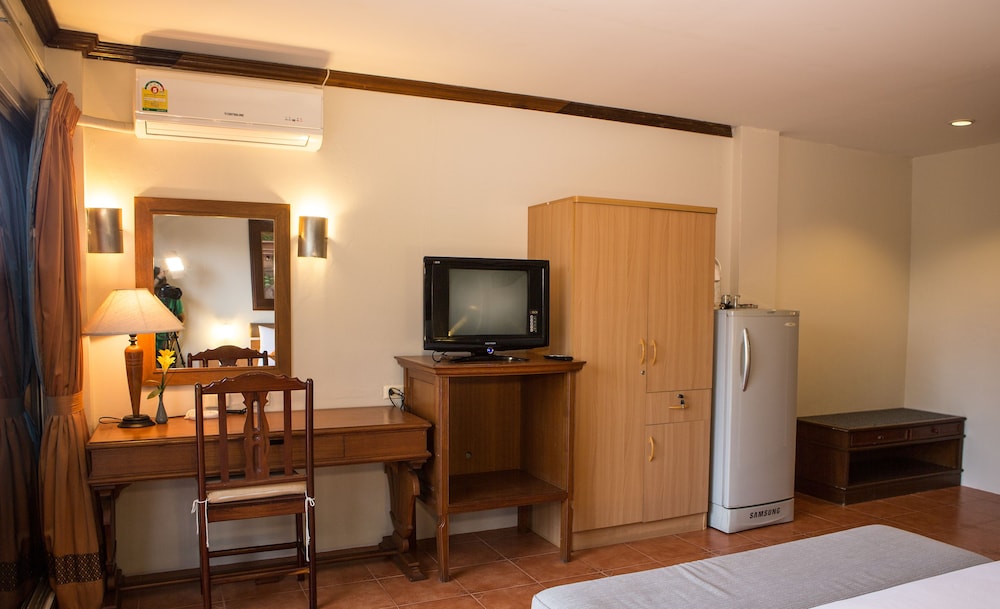 Hotel de Karon 52/61