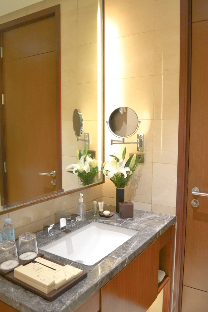Dusit Thani Residence Davao 28/32