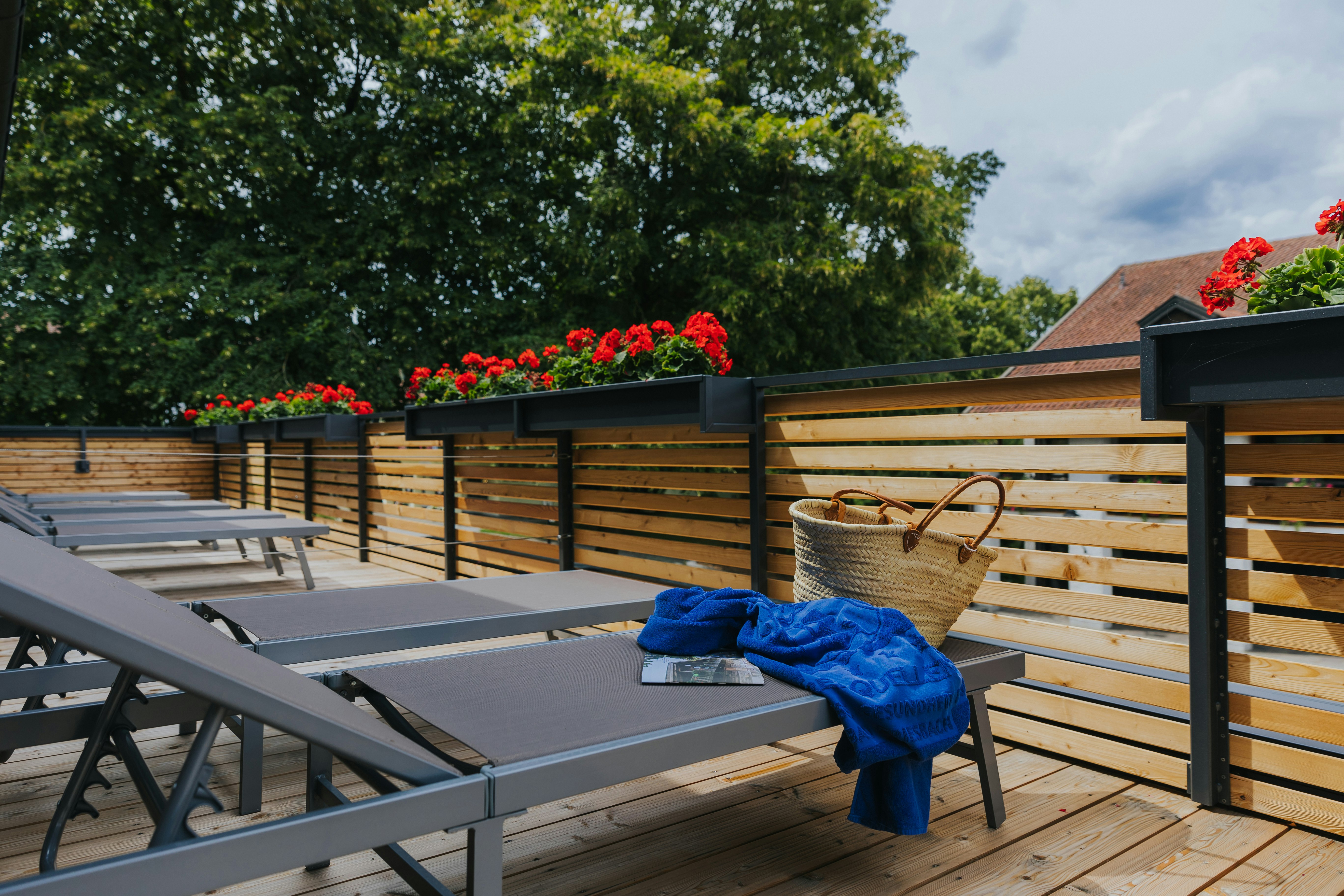 Hotel Drei Quellen Therme 27/31