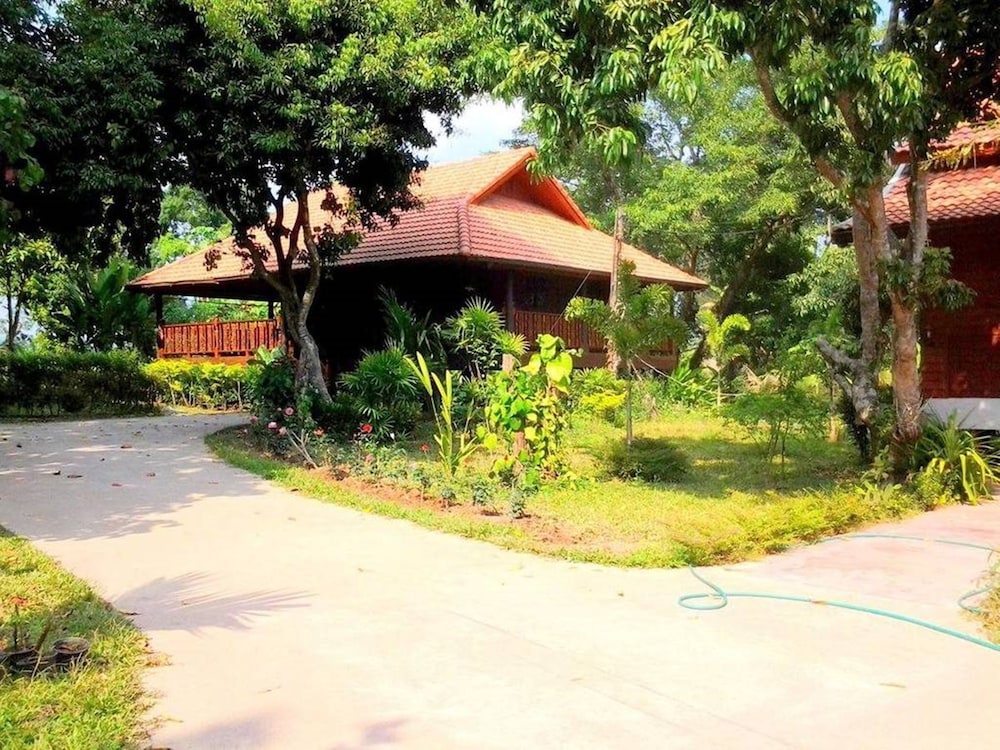 Siam Tara Resort 46/50