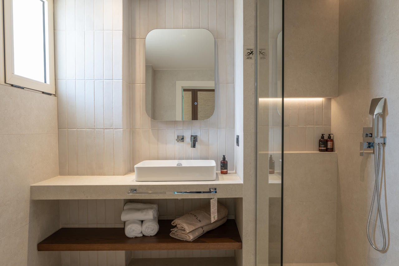 Kouros Palace Active Lifestyle Hotel 154/157