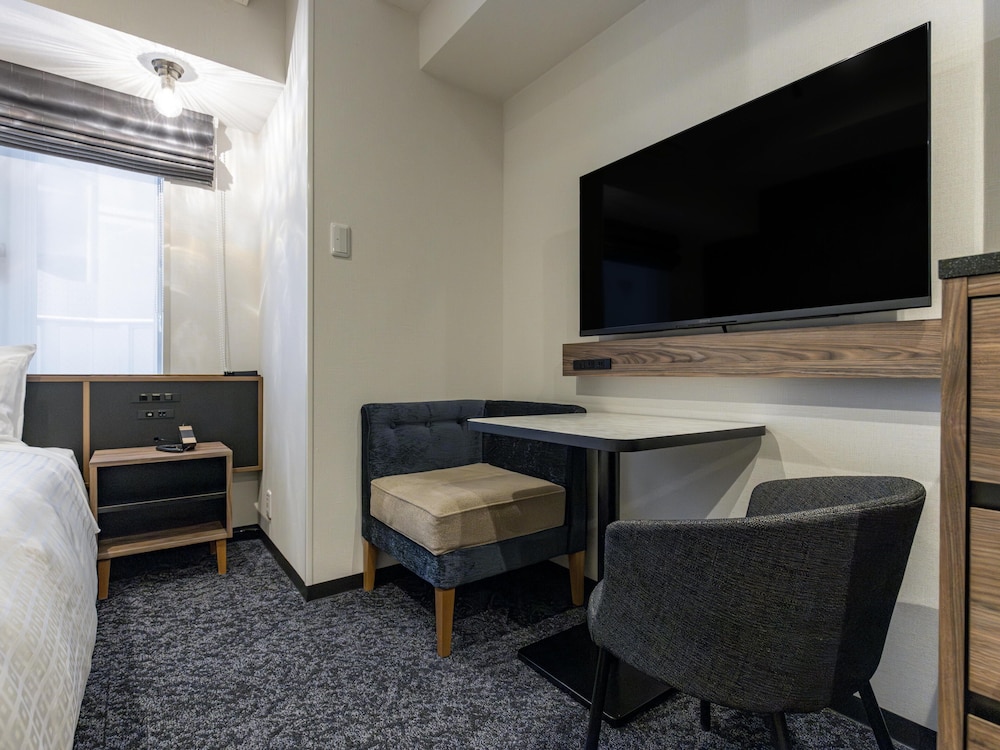 Tokyu Stay Nishi Shinjuku 63/71
