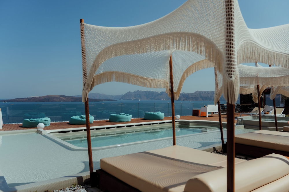 Goulielmos Hotel & Spa 55/78
