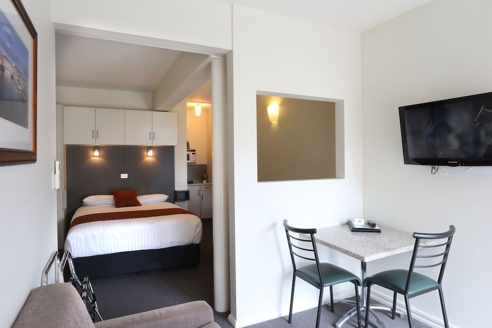 Motel 429 57/69