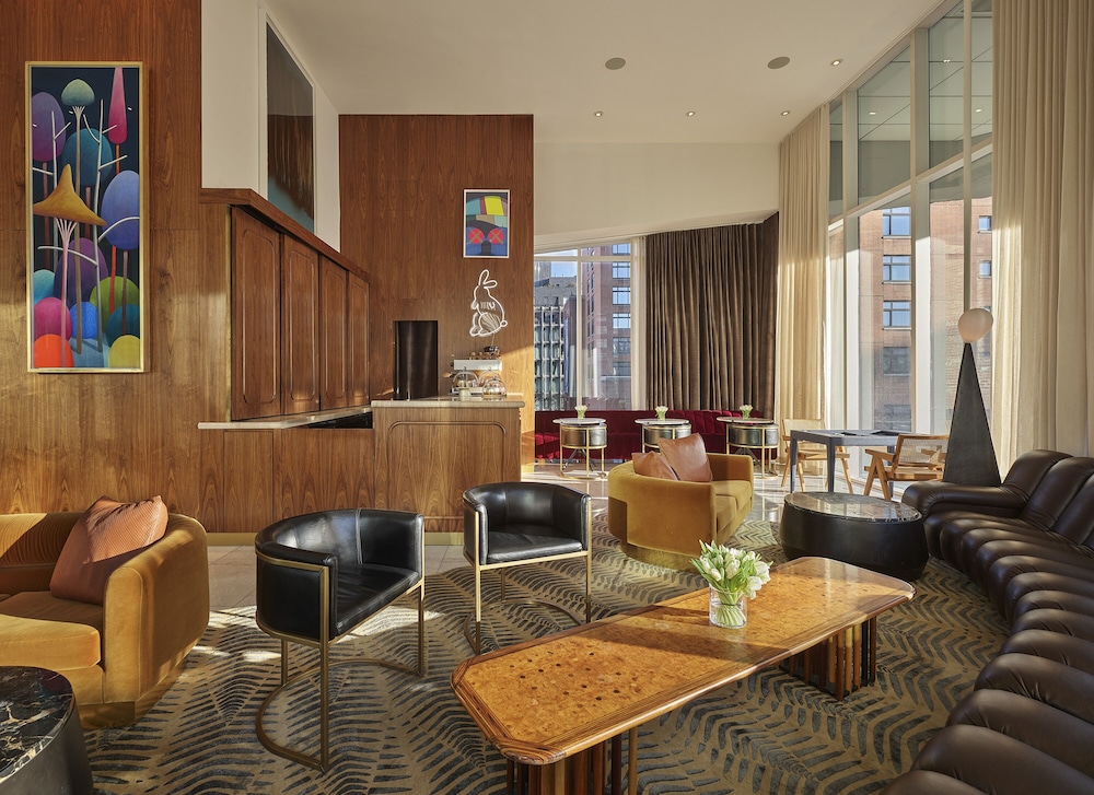 ModernHaus SoHo 45/67
