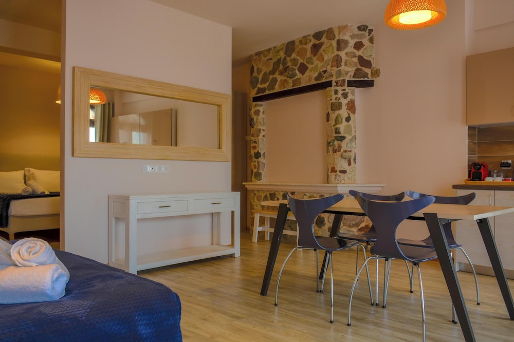 Guesthouse Monastiri 31/50