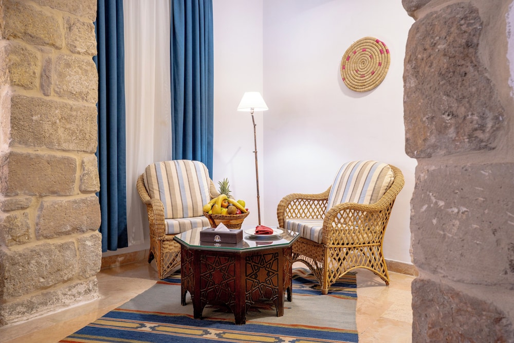Old Village Resort Petra 9/50