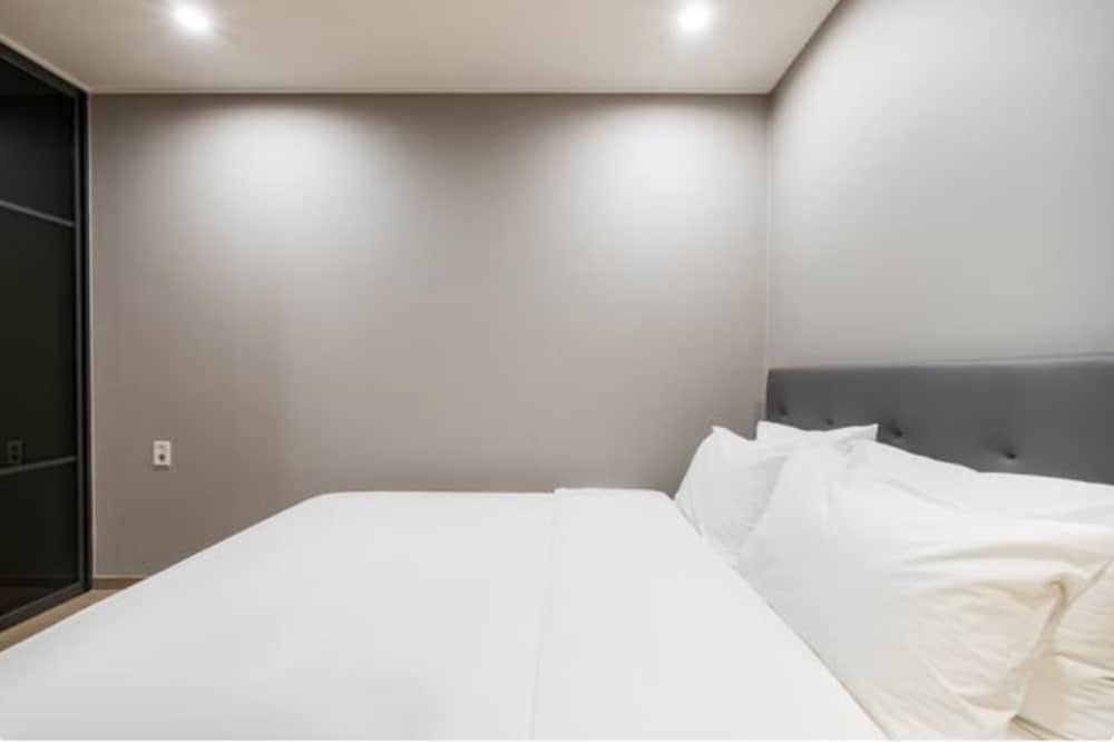 Jeonju Signature Hotel 20/48